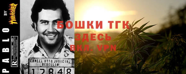 синтетический гашиш Богородицк