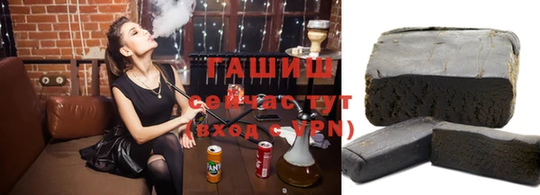 apvp Белокуриха