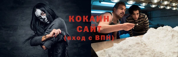 apvp Белокуриха