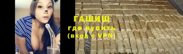 Альфа ПВП Няндома