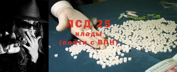 сатива Нягань