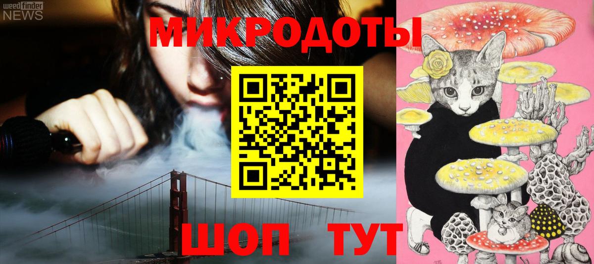 Галлюциногенные грибы MAGIC MUSHROOMS  Вход с VPN  Псилоцибиновые грибы мицелий  Славгород 