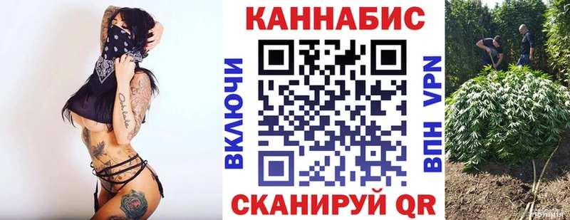 сайты даркнета какой сайт  blacksprut ССЫЛКА  Каннабис семена  Славгород  наркошоп 
